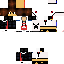Texture for P_P