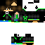 Texture for hjjerikjhe