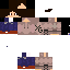 Texture for Pose YohanGame Minecraft
