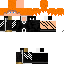 Texture for char