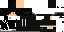 Texture for DiguiN