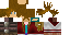 Texture for Ceejay02
