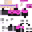 Texture for mateus3957
