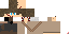 Texture for carl