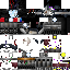 Texture for ultron