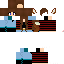 Texture for DONT STEAL MEH