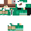 Texture for my ihih