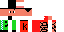 Texture for killian 