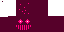 Texture for New game
