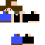 Texture for DannysOC