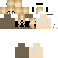 Texture for TSAI