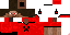 Texture for PENG IN YOUR FACE!