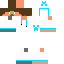 Texture for Peterpodo9