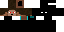 Texture for epic