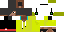 Texture for маваы