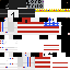 Texture for raftd