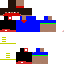 Texture for SuperLis