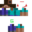 Texture for PLATFORM