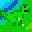 Texture for idk