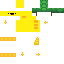 Texture for dd