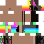 Texture for thsfthu