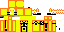 Texture for naruto bijuu mode