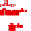 Texture for ruby