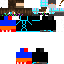 Texture for JS TRON skin
