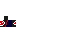 Texture for calça akatsuki