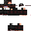 Texture for itu