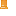 Texture for bell_side