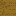 Texture for brown_wool