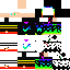Texture for EvilStevEnjk