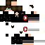 Texture for Desolateabdo