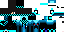 Texture for jknk