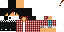 Texture for manbathekal