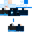 Texture for Ice_kube