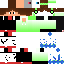 Texture for n
