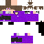 Texture for ClowHG