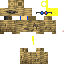 Texture for aa