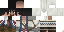 Texture for Tarugo