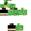 Texture for hhaaa