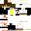 Texture for minecraft