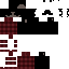 Texture for me