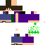 Texture for piratajw