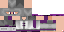 Texture for ClobaltNinja
