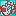 Texture for dasfa