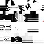 Texture for Addver1ance