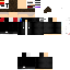 Texture for OnixPlayer_