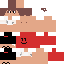 Texture for matheus11